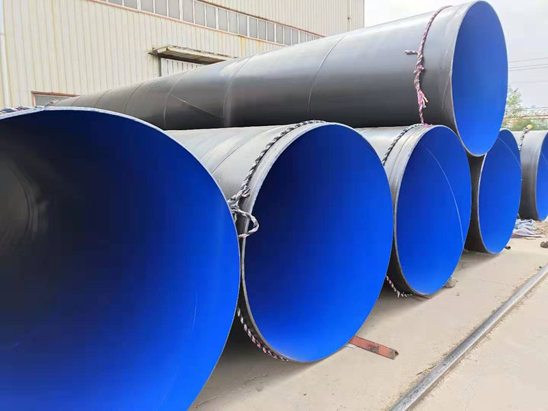 (ni)h(hun)֬Ϳ܏(f)䓹