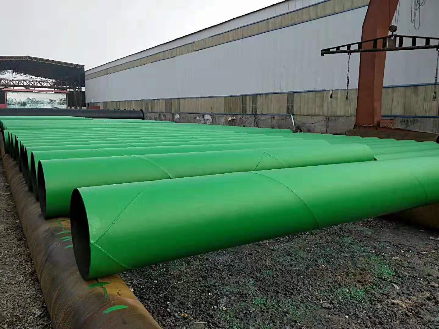 (ni)h(hun)PEͿ䓹܃rܿ