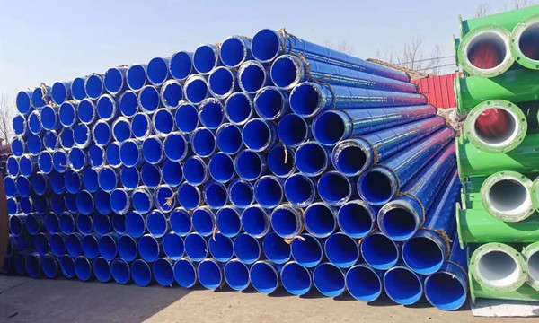 oˮͿ䓹ܼa(chn)Ȼ^m(x)