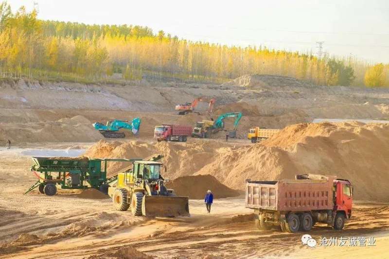 CyˮϵBͨBͿ䓹ُܲĿ